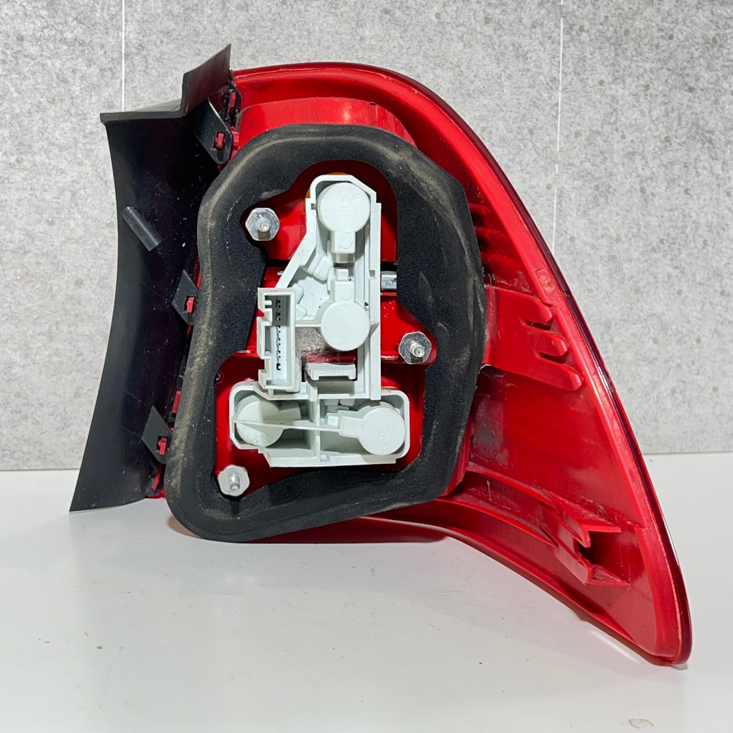 W0290 Bakljus vänster Bmw E91 Pre lci art: 7160061