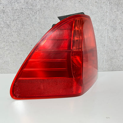 W0291 Bakljus vänster Bmw E91 LCI art: 4871737