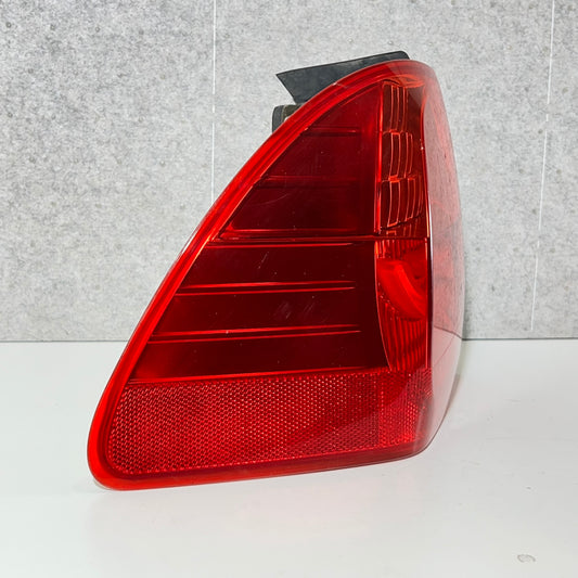 Bakljus vänster Bmw E91 LCI art: 218101