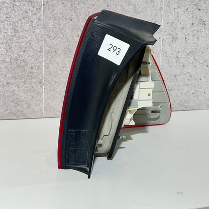 Bakljus vänster Bmw E91 LCI art: 218101