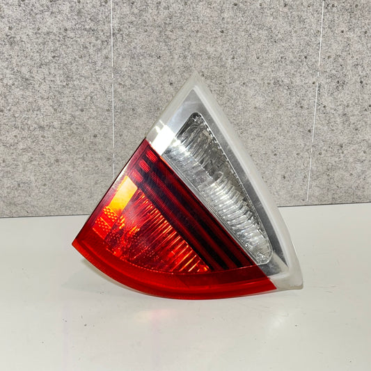 W0294 Bakljus inre vänster Bmw E91 Pre lci art: 7160063