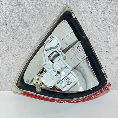 W0294 Bakljus inre vänster Bmw E91 Pre lci art: 7160063