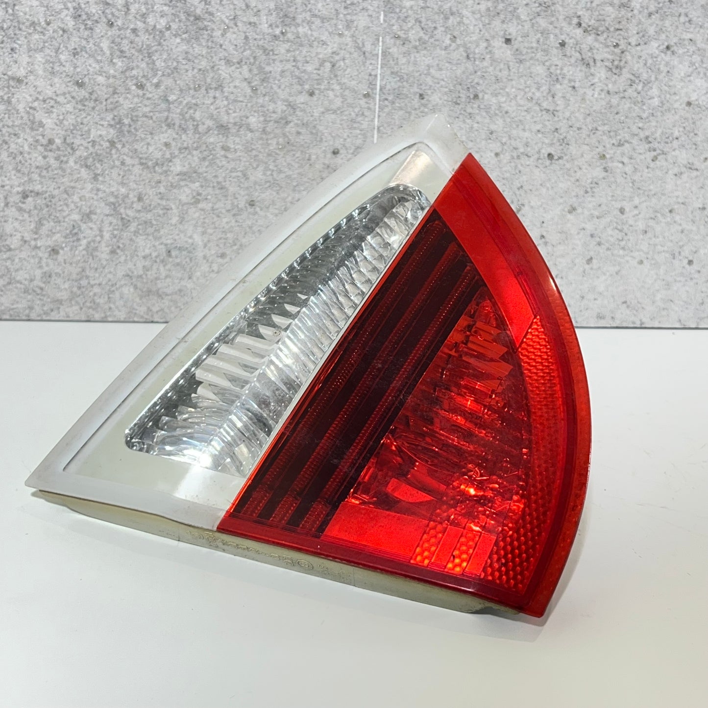 W0294 Bakljus inre vänster Bmw E91 Pre lci art: 7160063