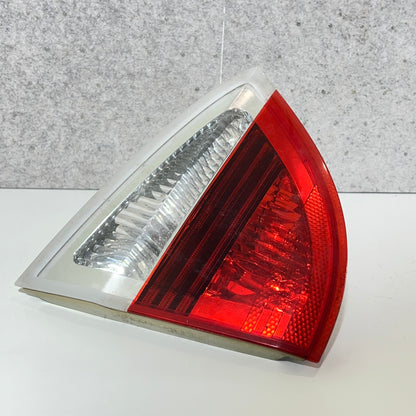 W0294 Bakljus inre vänster Bmw E91 Pre lci art: 7160063