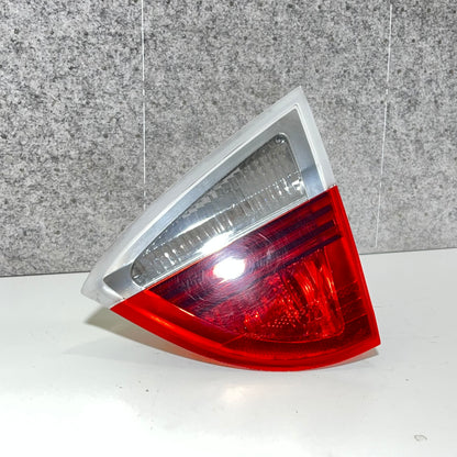 W0295 Bakljus inre höger Bmw E91 Pre lci art: 7160064