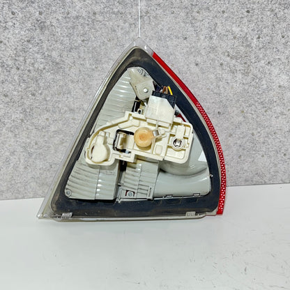 W0295 Bakljus inre höger Bmw E91 Pre lci art: 7160064