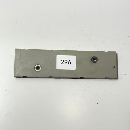 Antennförstärkare Bmw E61 art: 21367510