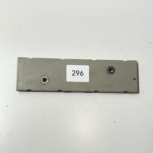 Antennförstärkare Bmw E61 art: 21367510