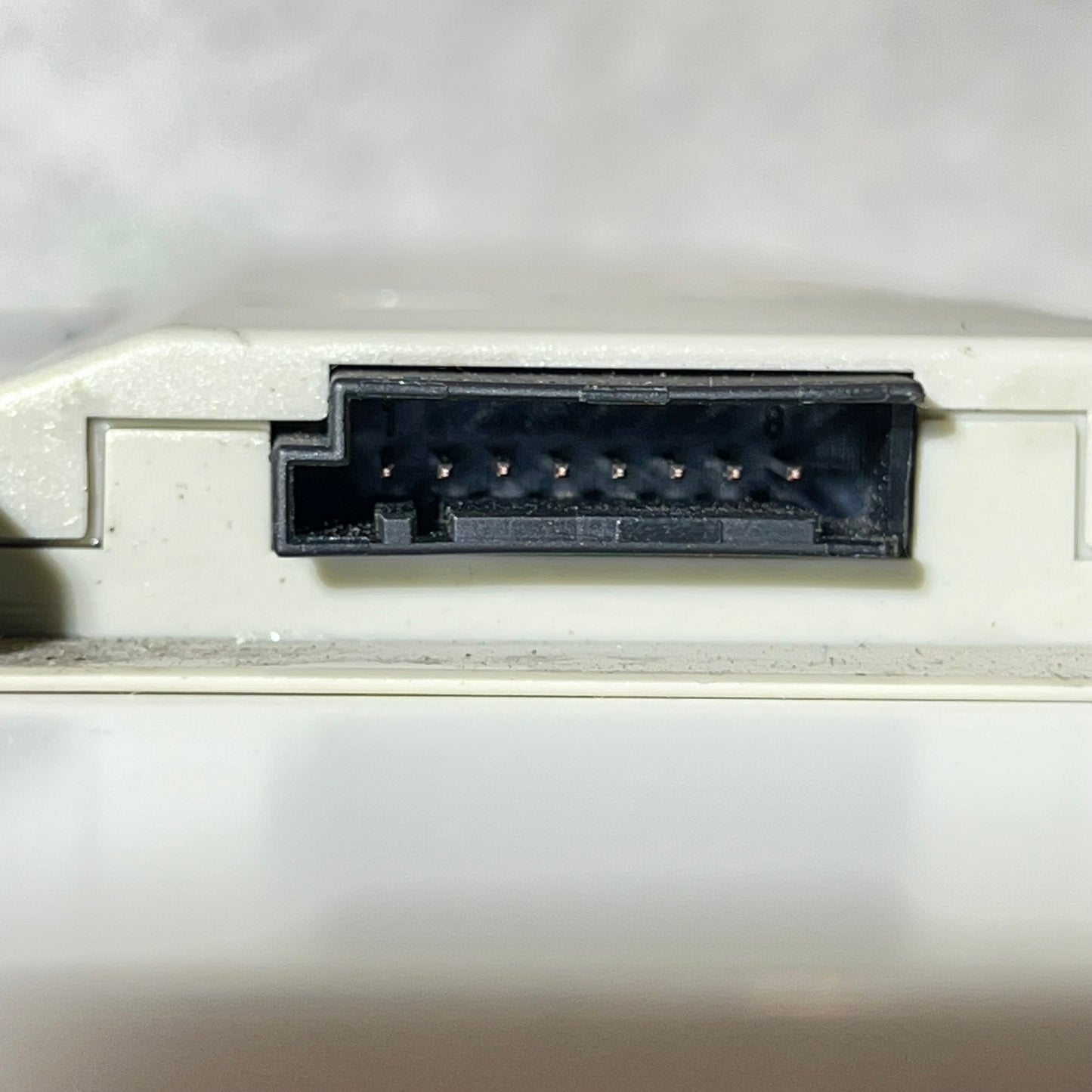 Antennförstärkare Bmw E61 art: 21367510