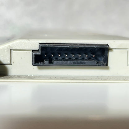 Antennförstärkare Bmw E61 art: 21367510