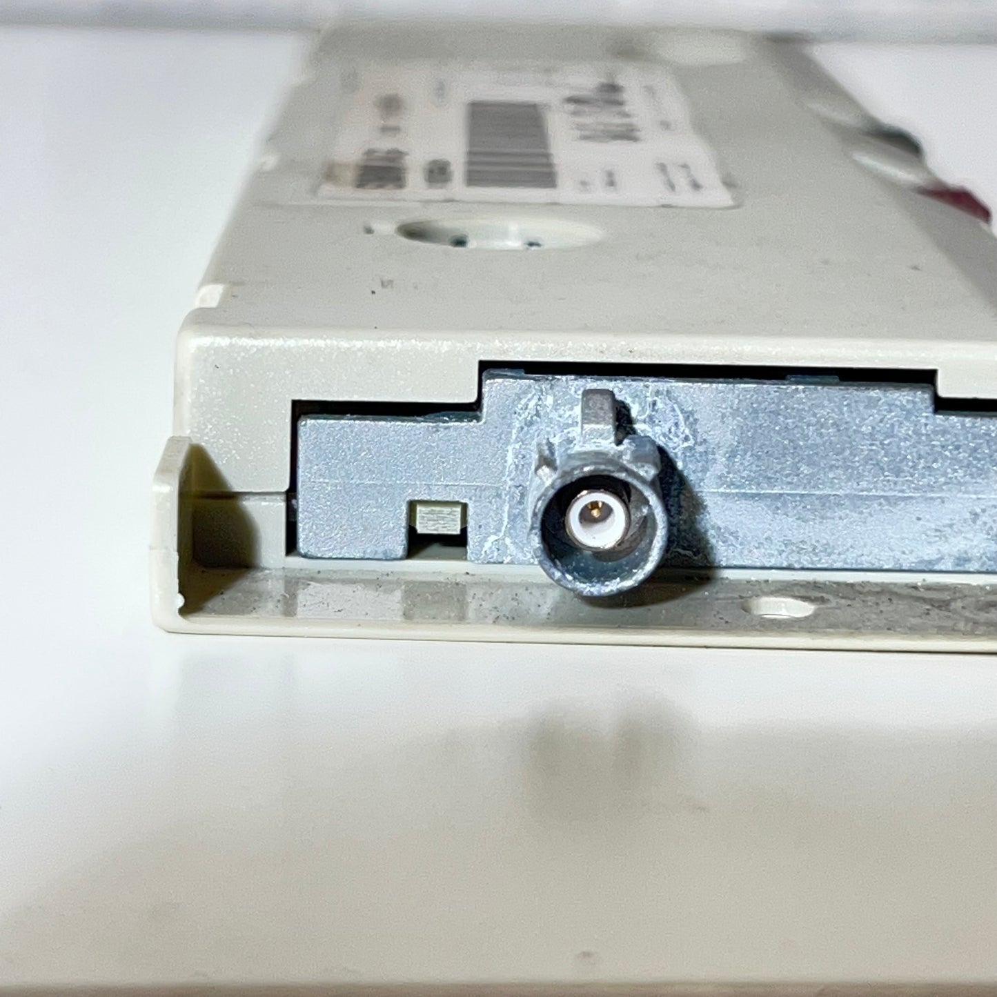 Antennförstärkare Bmw E61 art: 21367510