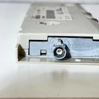 Antennförstärkare Bmw E61 art: 21367510