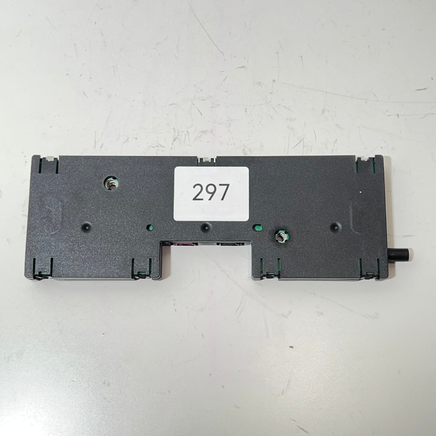 Antennförstärkare Bmw E91 art: 6520693484605