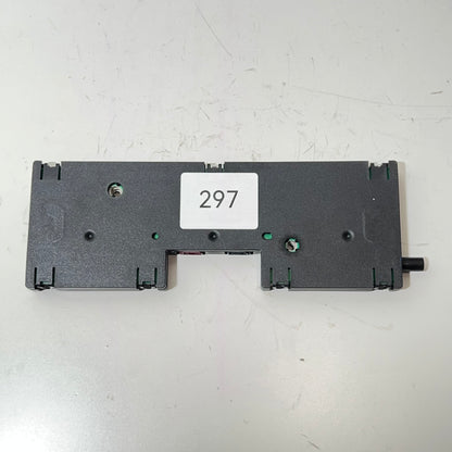 Antennförstärkare Bmw E91 art: 6520693484605