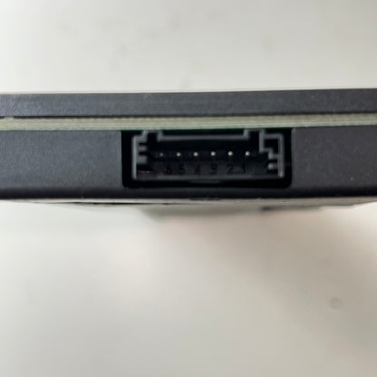 Antennförstärkare Bmw E91 art: 6520693484605