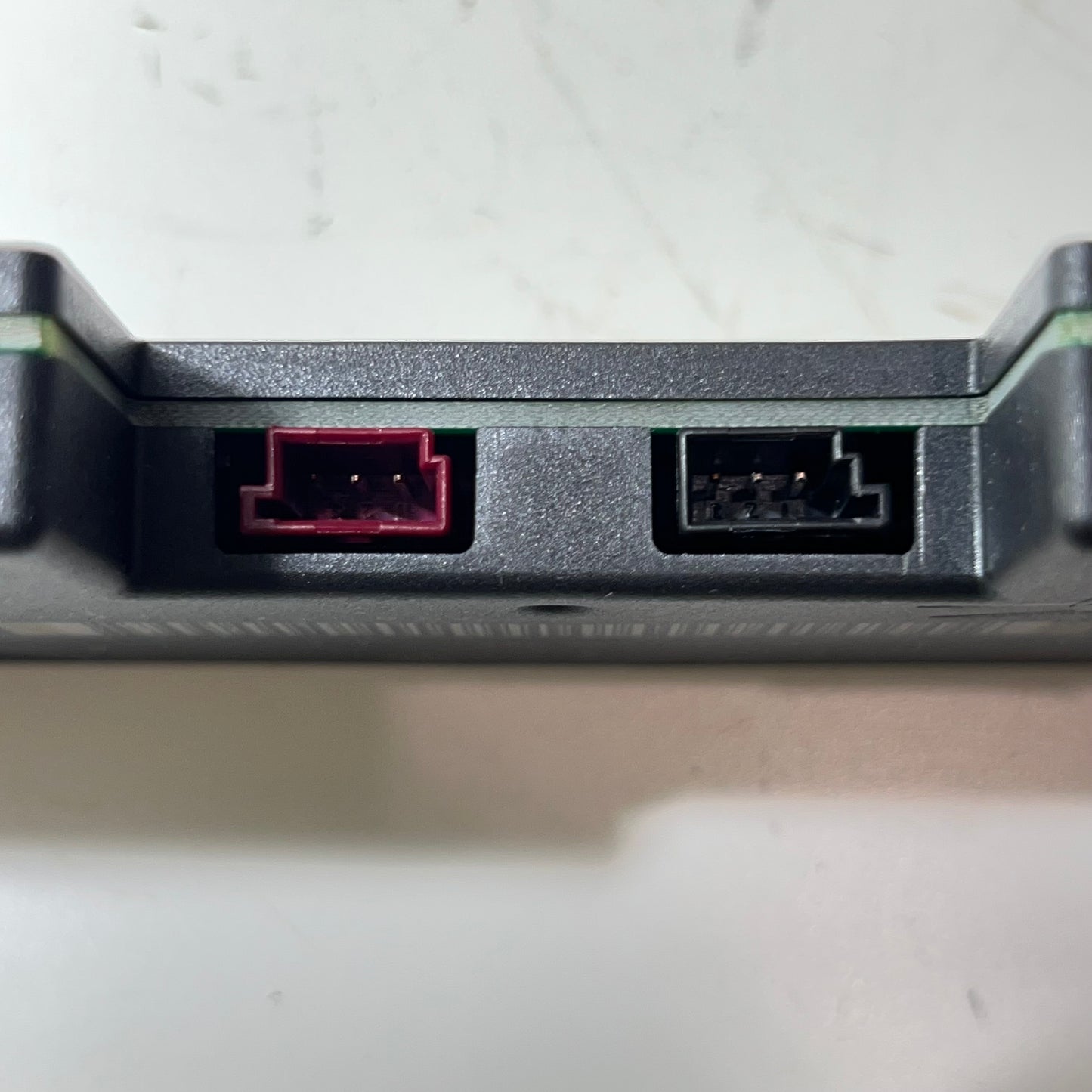 Antennförstärkare Bmw E91 art: 6520693484605