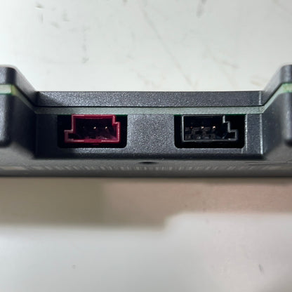 Antennförstärkare Bmw E91 art: 6520693484605