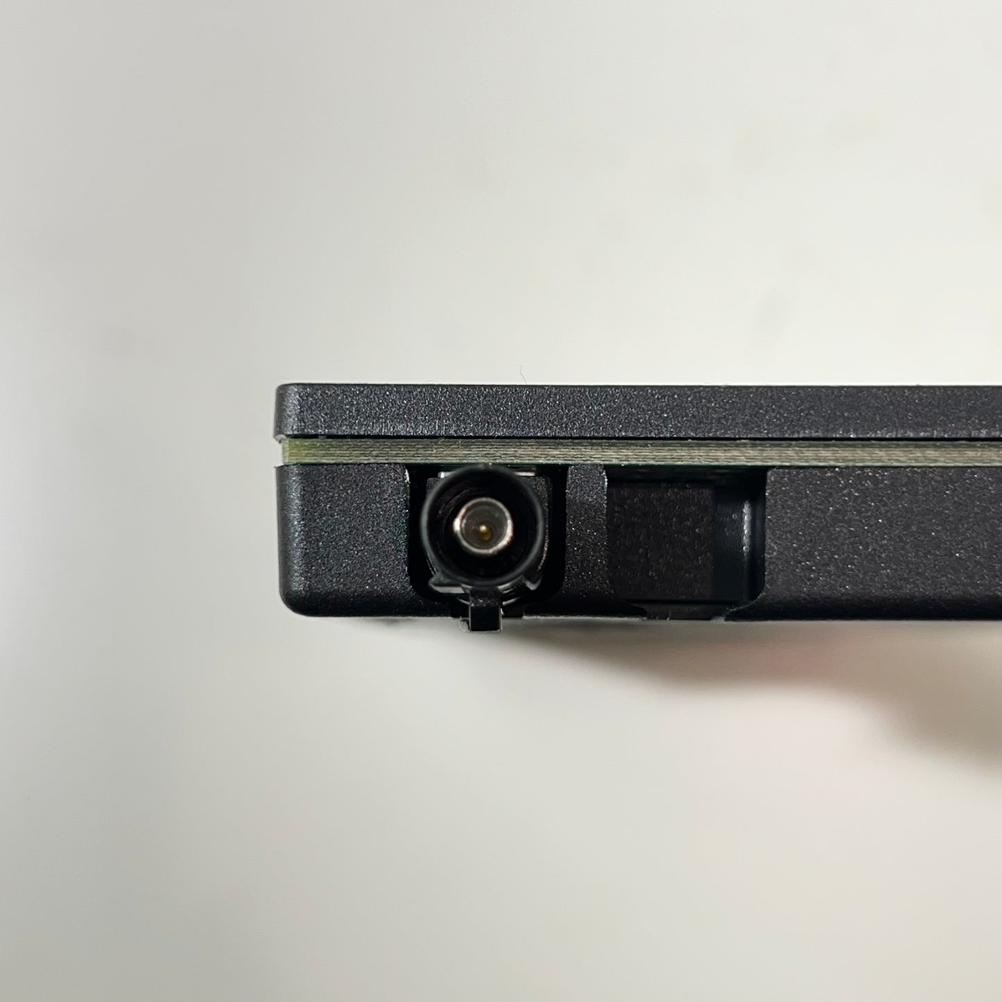 Antennförstärkare Bmw E91 art: 6520693484605