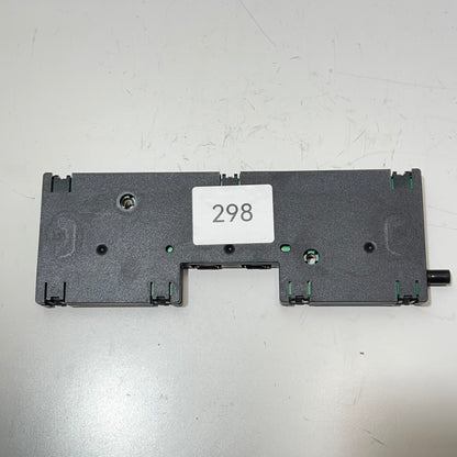 W0298 Antennförstärkare Bmw E91 art: 6520693484605
