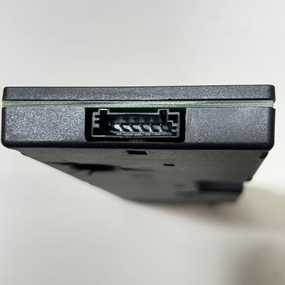 W0298 Antennförstärkare Bmw E91 art: 6520693484605