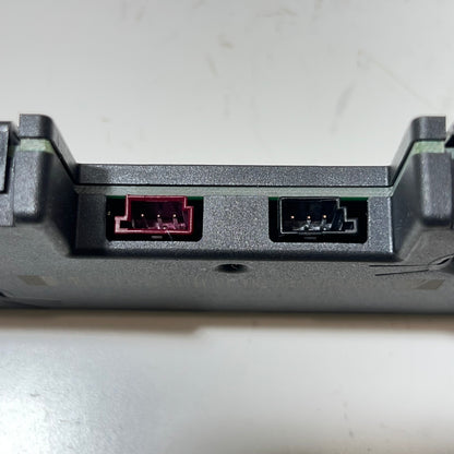 W0298 Antennförstärkare Bmw E91 art: 6520693484605