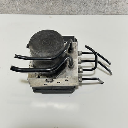 ABS pump/styrenhet Active Steering Bmw E60 / E61 2003-2010 art: 3451677780101