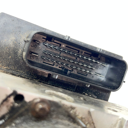 ABS pump/styrenhet Active Steering Bmw E60 / E61 2003-2010 art: 3451677780101