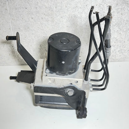 ABS pump/styrenhet Bmw X-DRIVE E60 / E61 2005-2010 art: 3451678336602