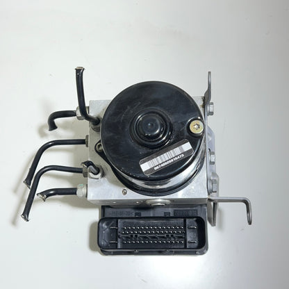 ABS pump/styrenhet Bmw E90 / E91 2005-2012 art: 3452677221401