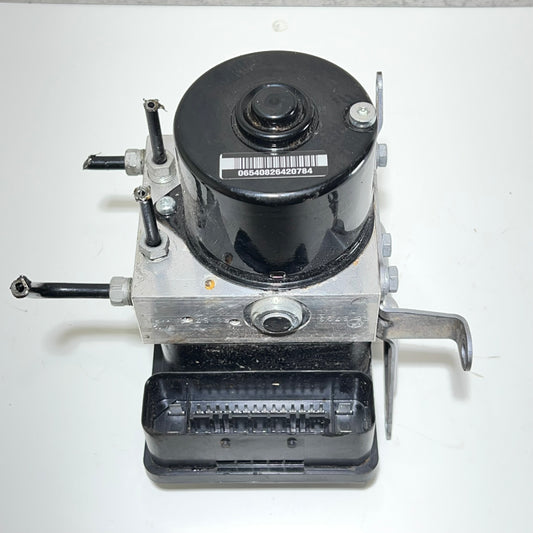 ABS pump/styrenhet Bmw E90 / E91 2008-2012 art: 6787837