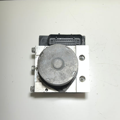 ABS pump/styrenhet Active Steering Bmw E60 / E61 2003-2010 art: 3451676970701