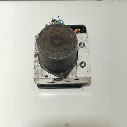 W0348 ABS pump/styrenhet Active Steering Bmw E60 / E61 2003-2010 art: 3451676970701