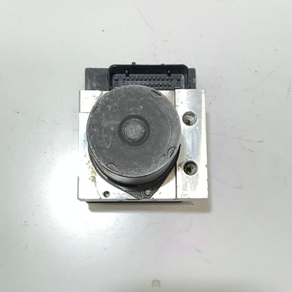 ABS pump/styrenhet Active Steering Bmw E60 / E61 2003-2007 art: 3451676891001