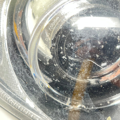 Framlykta höger Bmw E90 / E91 2005-2008 Pre Lci art: 631171616689