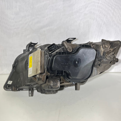 Framlykta höger Bmw E90 / E91 2005-2008 Pre Lci art: 631171616689