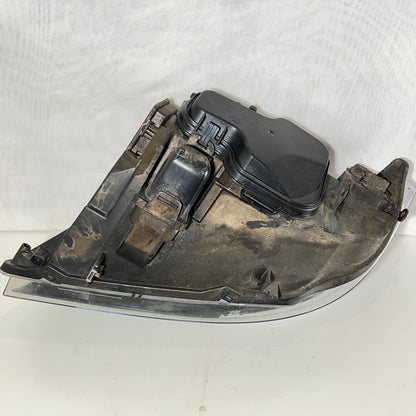 Framlykta höger Bmw E90 / E91 2005-2008 Pre Lci art: 631171616689