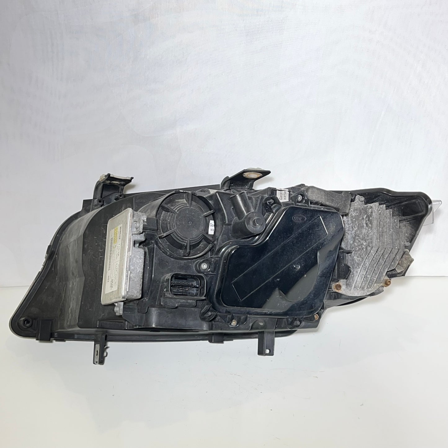 Framlykta höger Bmw E90 / E91 2007-2012 Lci art: 631172025849