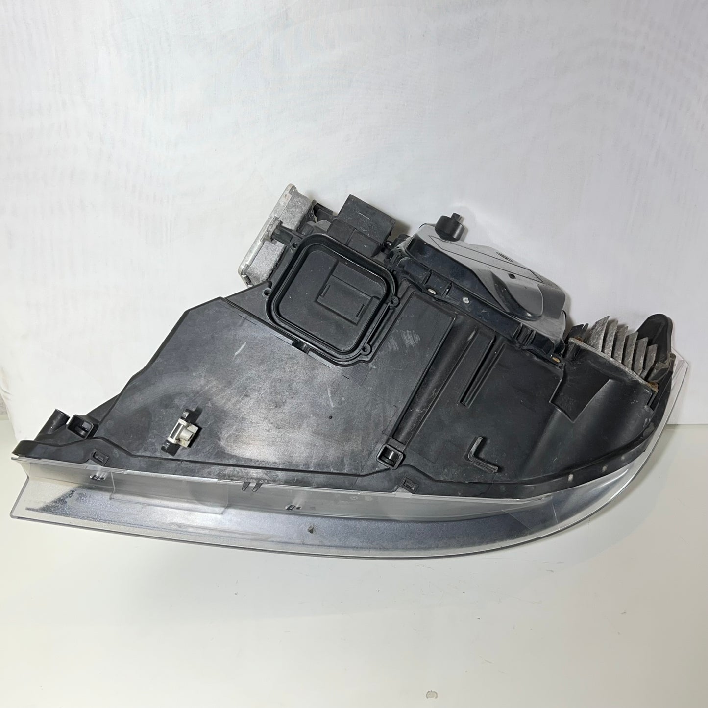 Framlykta höger Bmw E90 / E91 2007-2012 Lci art: 631172025849