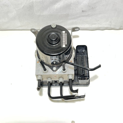 W0342 ABS pump/styrenhet Bmw E90 / E91 2005-2012 art: 3452677221401