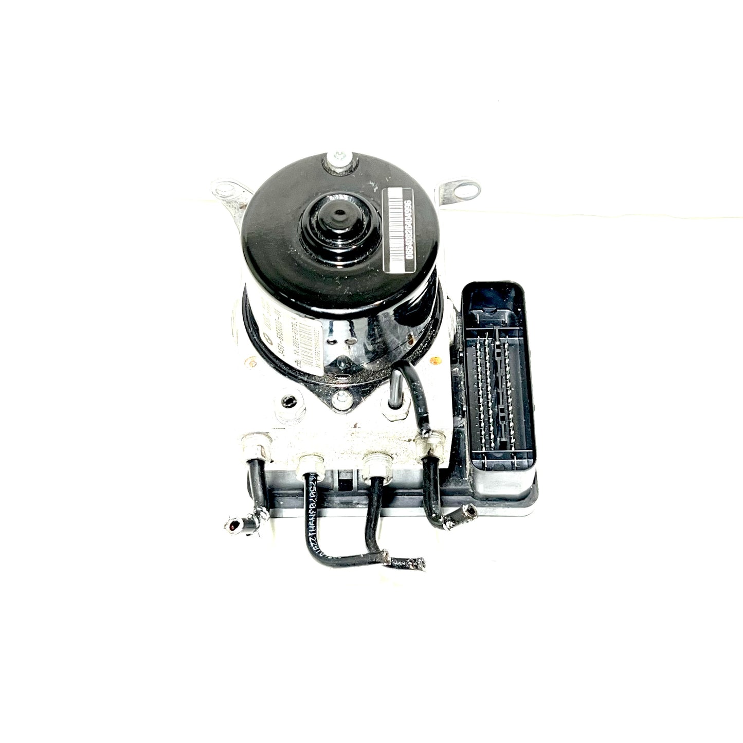 W0341 ABS pump/styrenhet Bmw E90 / E91 2008-2012 art: 6787837