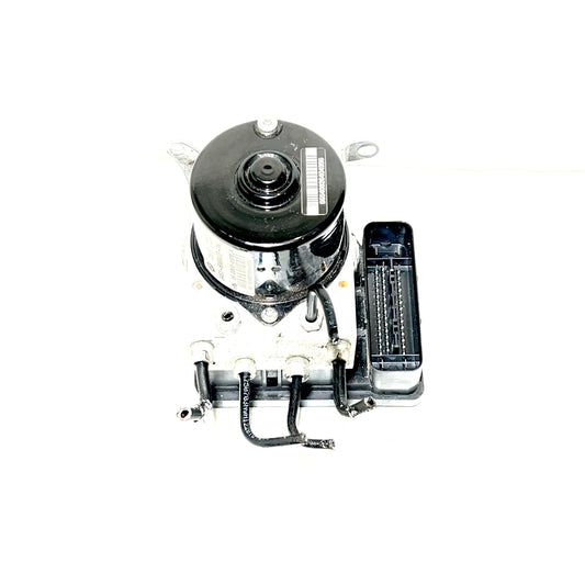 W0341 ABS pump/styrenhet Bmw E90 / E91 2008-2012 art: 6787837