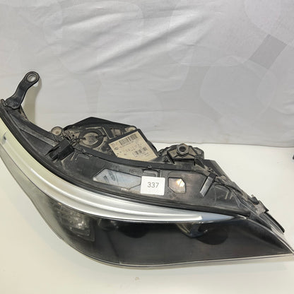 Framlykta höger Bmw E60 / E61 2007-2010 Lci art: 717774007