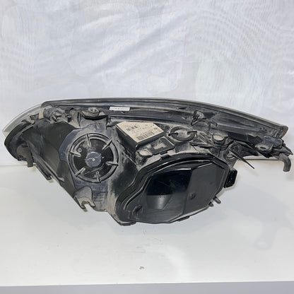 Framlykta höger Bmw E60 / E61 2007-2010 Lci art: 717774007