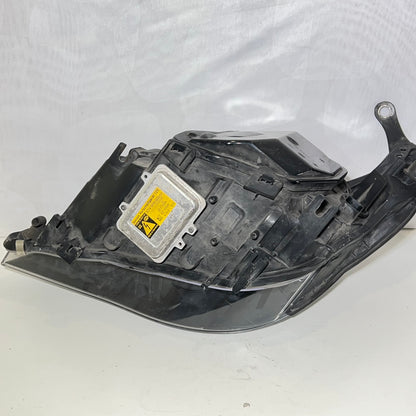 Framlykta höger Bmw E60 / E61 2007-2010 Lci art: 717774007