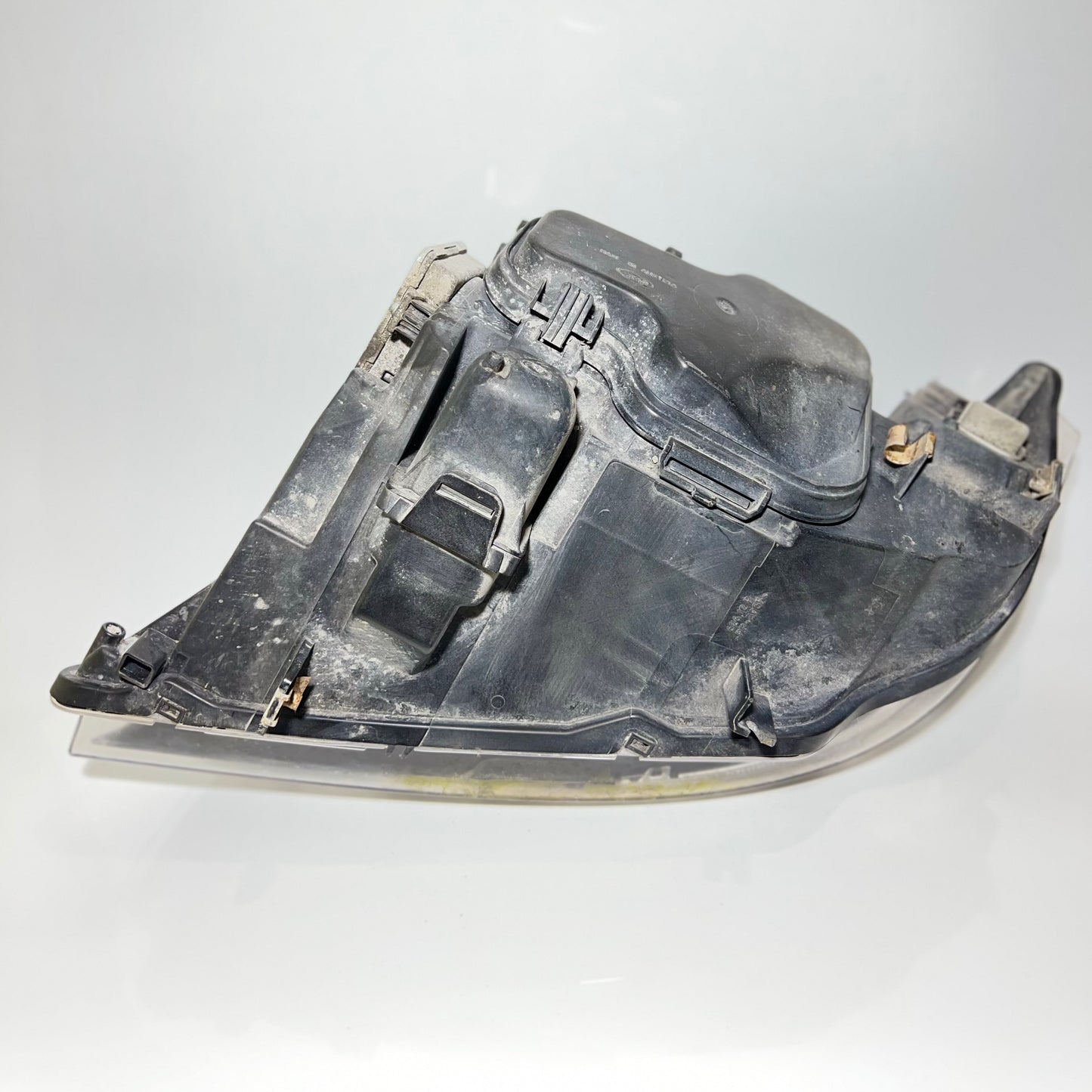 Framlykta höger Bmw E90 / E91 2005-2008 Pre Lci art: 631169427389