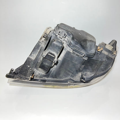 Framlykta höger Bmw E90 / E91 2005-2008 Pre Lci art: 631169427389