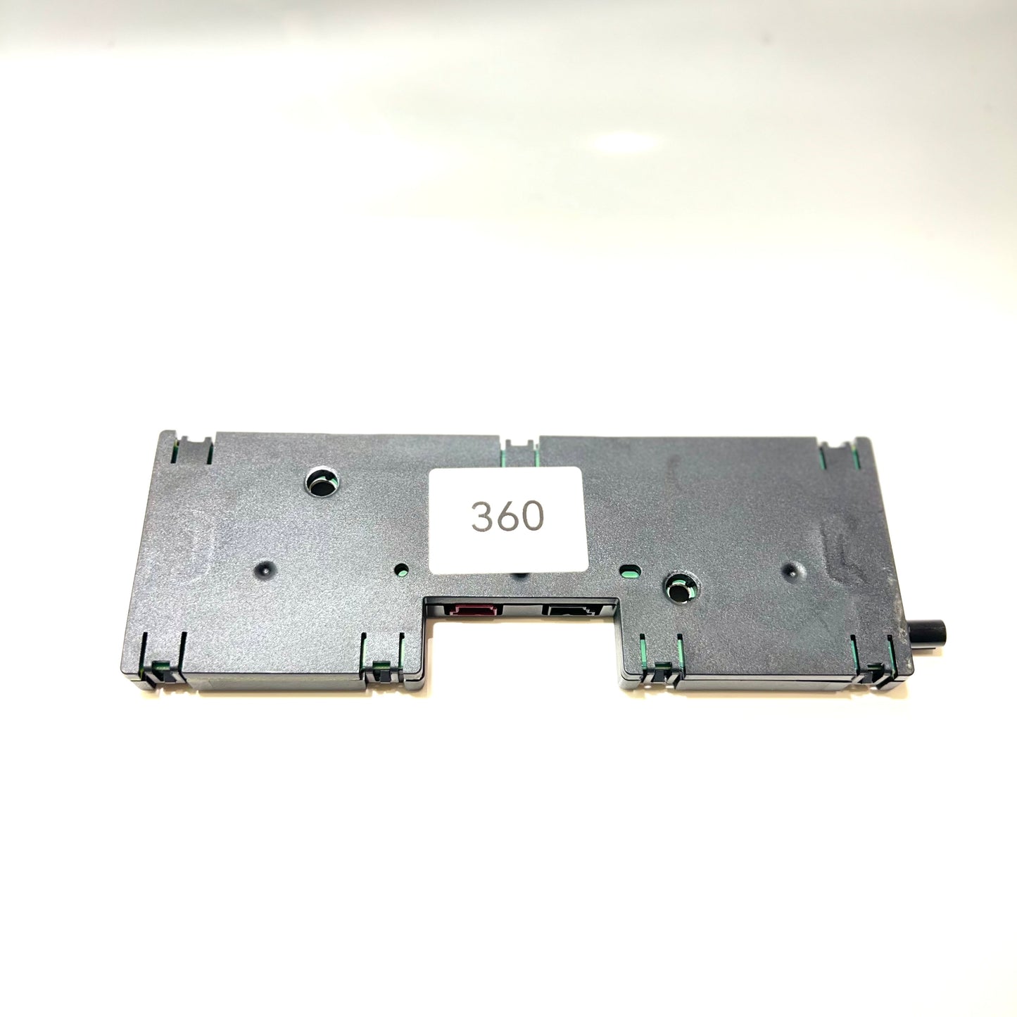 Antennförstärkare Bmw E91 art: 6520919384101