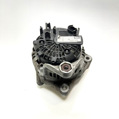 Generator Bmw E60 / E61 2003-2010 M57/M47 170A art: 7797521