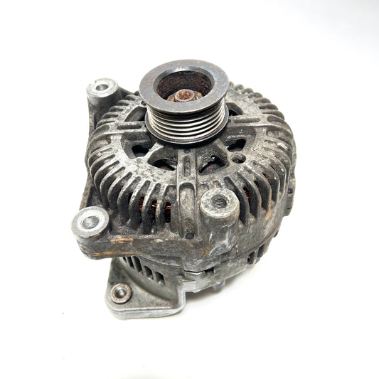 Generator Bmw E60 / E61 2003-2010 M57/M47 170A art: 7797521
