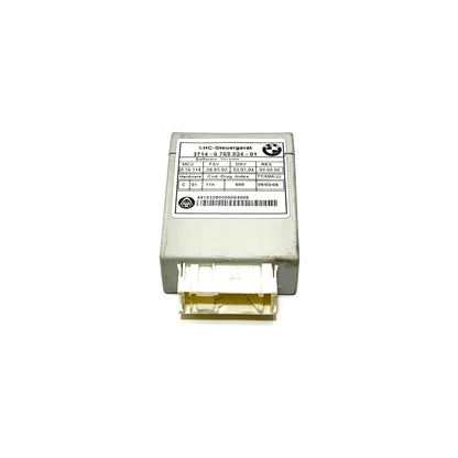 W0307 EHC luftfjädrings modul E61 art:3714676983401